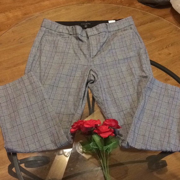 Banana Republic Pants - Banana Republic slacks